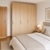 /Global/DisplayMultimediaDescription.ashx?guid=361fd5a0-b49c-4bf4-ac12-60db2994048f