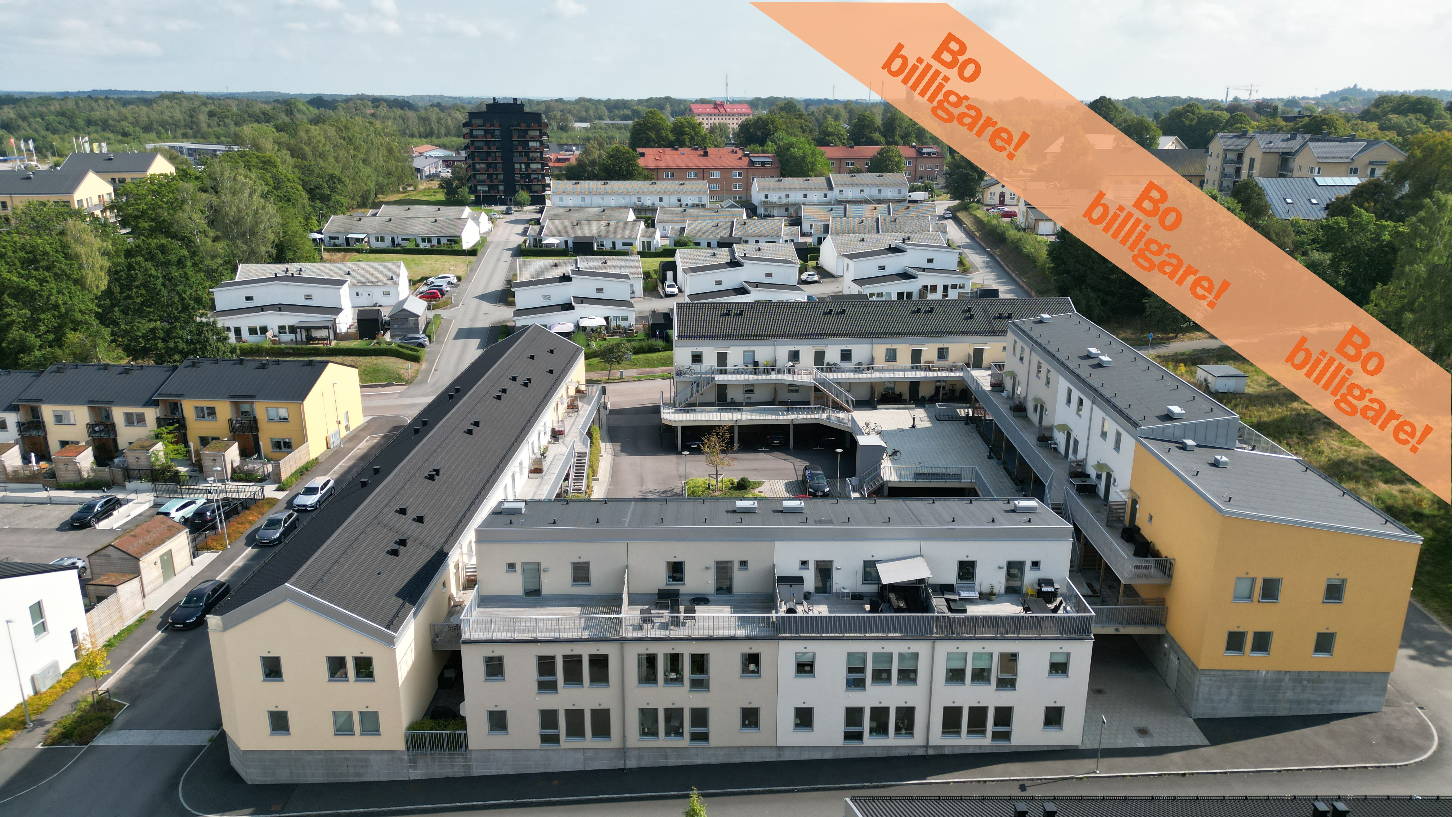Transportgatan 14 A