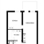 /Global/DisplayMultimediaDescription.ashx?guid=3b8c5e05-4ffd-41ca-a422-1cf78aff8c8b