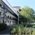 /Global/DisplayMultimediaDescription.ashx?guid=3d1ba549-3683-4a30-9349-4c13d2d68d5e