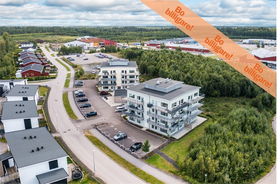 /Global/DisplayMultimediaDescription.ashx?guid=3e4bf282-3ead-4479-8609-3b03523184c0