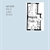 /Global/DisplayMultimediaDescription.ashx?guid=4291564b-0be0-4396-b0ba-2fc920f3aa84