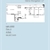 /Global/DisplayMultimediaDescription.ashx?guid=452490d1-29e3-451d-bef2-9e05548e16c7