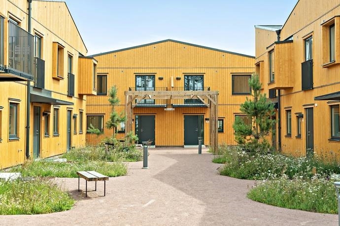 /Global/DisplayMultimediaDescription.ashx?guid=4e7510c9-0a6c-4a48-8287-dac896cd05ac