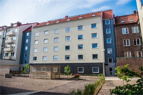 /Global/DisplayMultimediaDescription.ashx?guid=5182370f-8305-4e49-b558-b376de362c5e