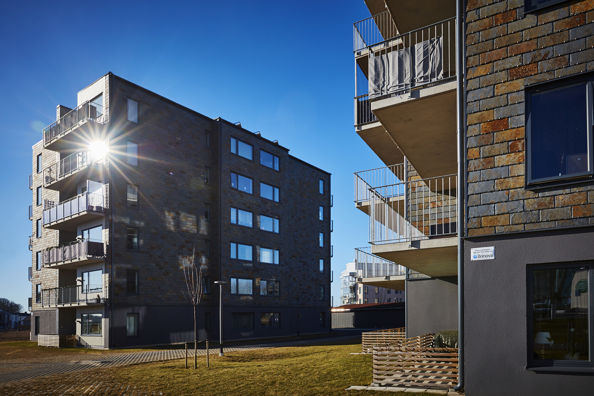 Stenskeppsvägen 17