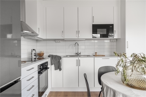 /Global/DisplayMultimediaDescription.ashx?guid=54b7c2e7-76be-465b-a916-5f693c1e8397