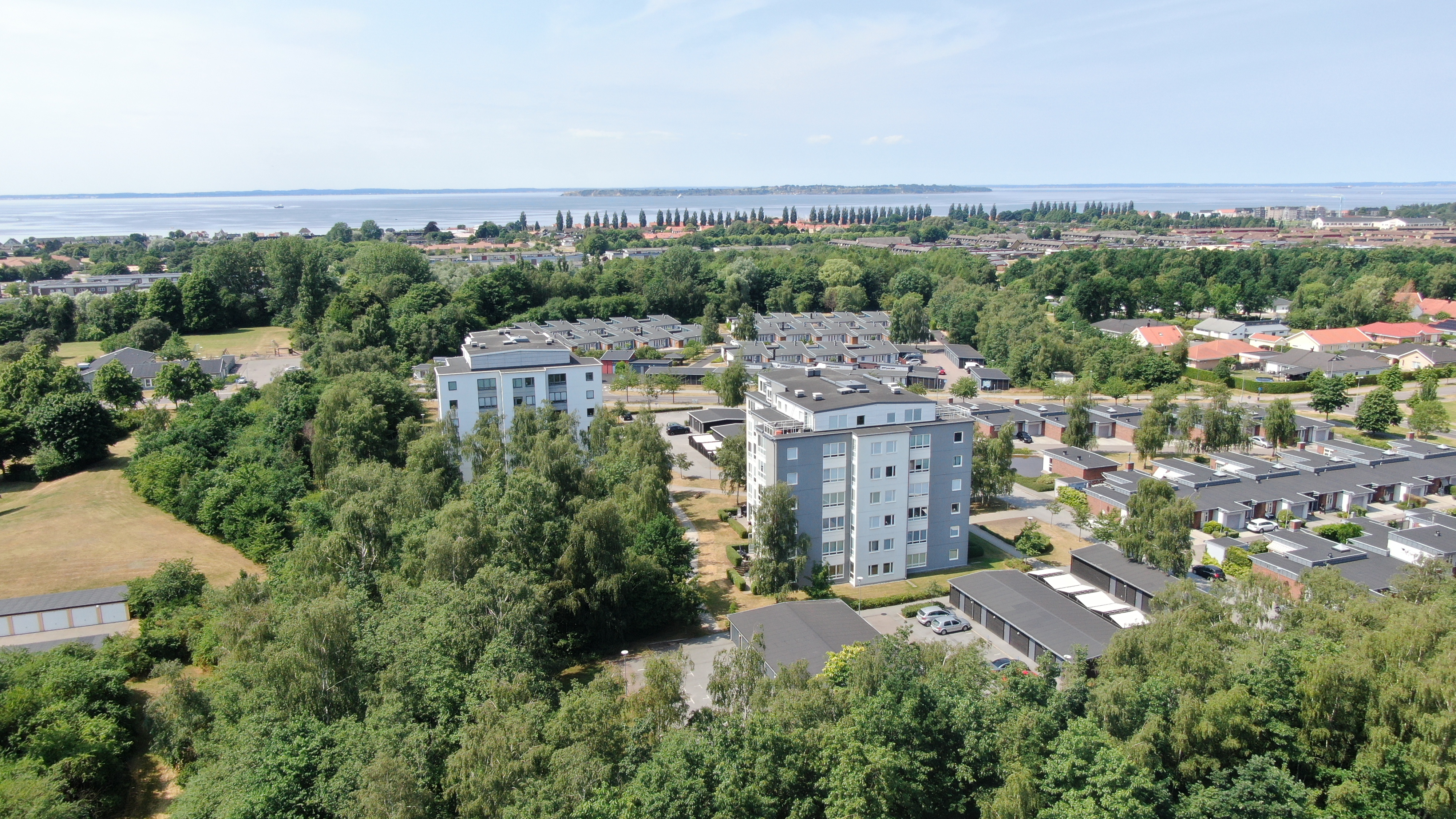 Klättermusgården 2