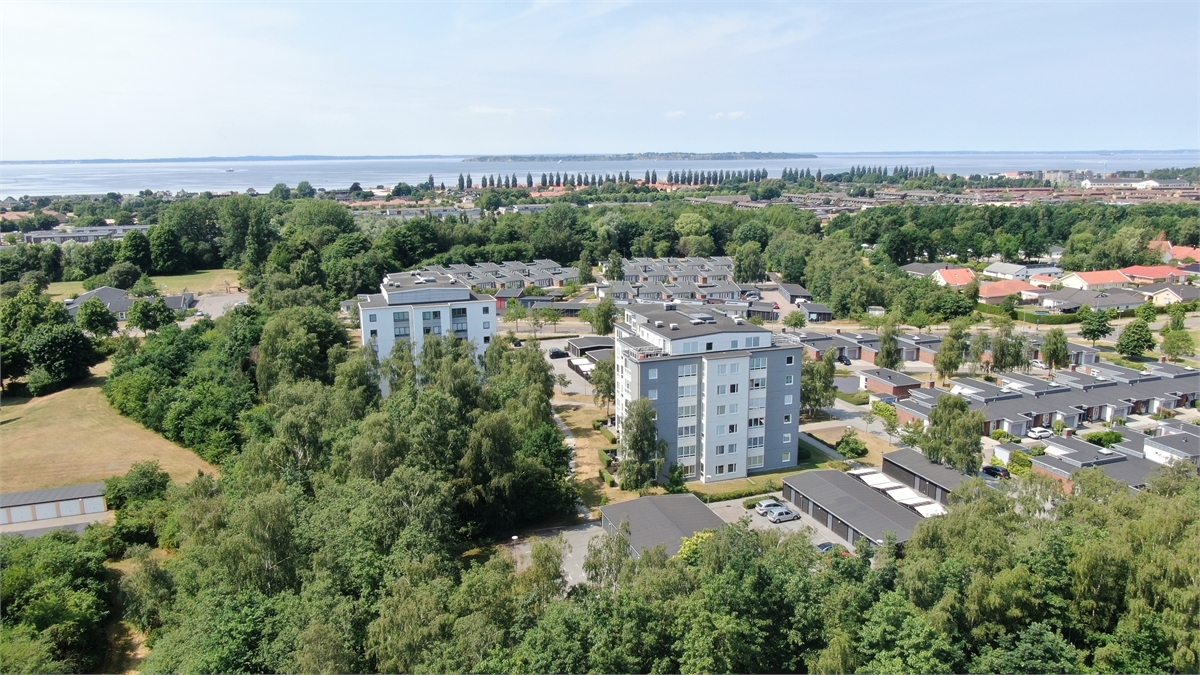 /Global/DisplayMultimediaDescription.ashx?guid=55290815-57bf-436e-bc40-b4f0d15b7379