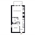 /Global/DisplayMultimediaDescription.ashx?guid=556641b2-61ea-4823-88eb-1c88a60a7194