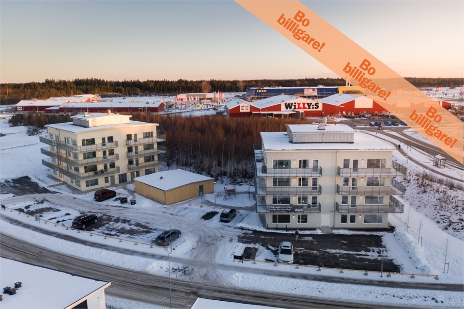 /Global/DisplayMultimediaDescription.ashx?guid=5916acbf-0d24-4842-8d2d-6dd5778192da