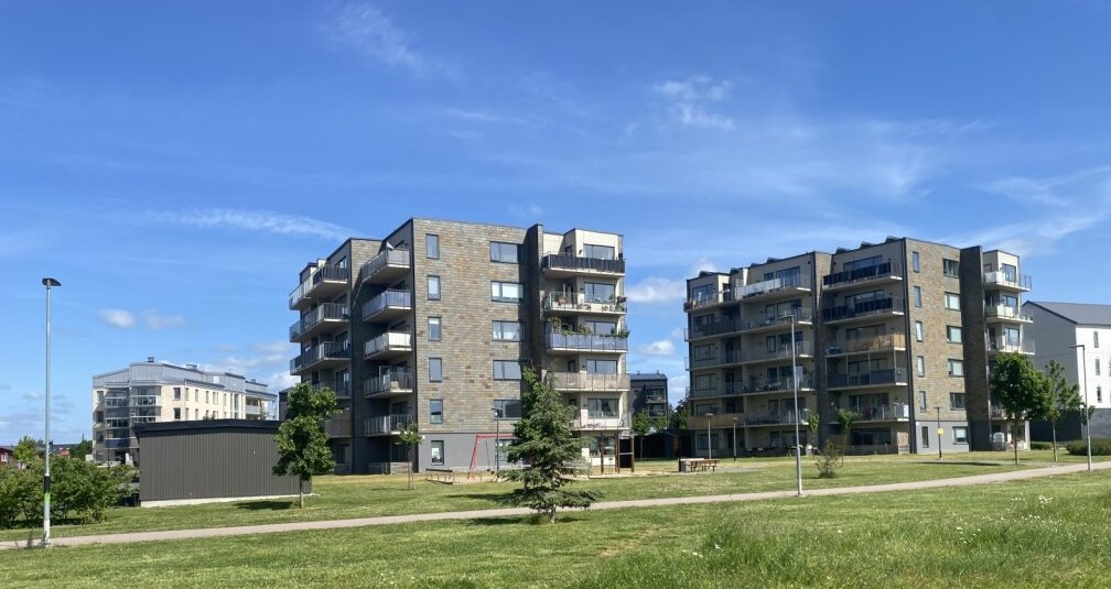 Stenskeppsvägen 19