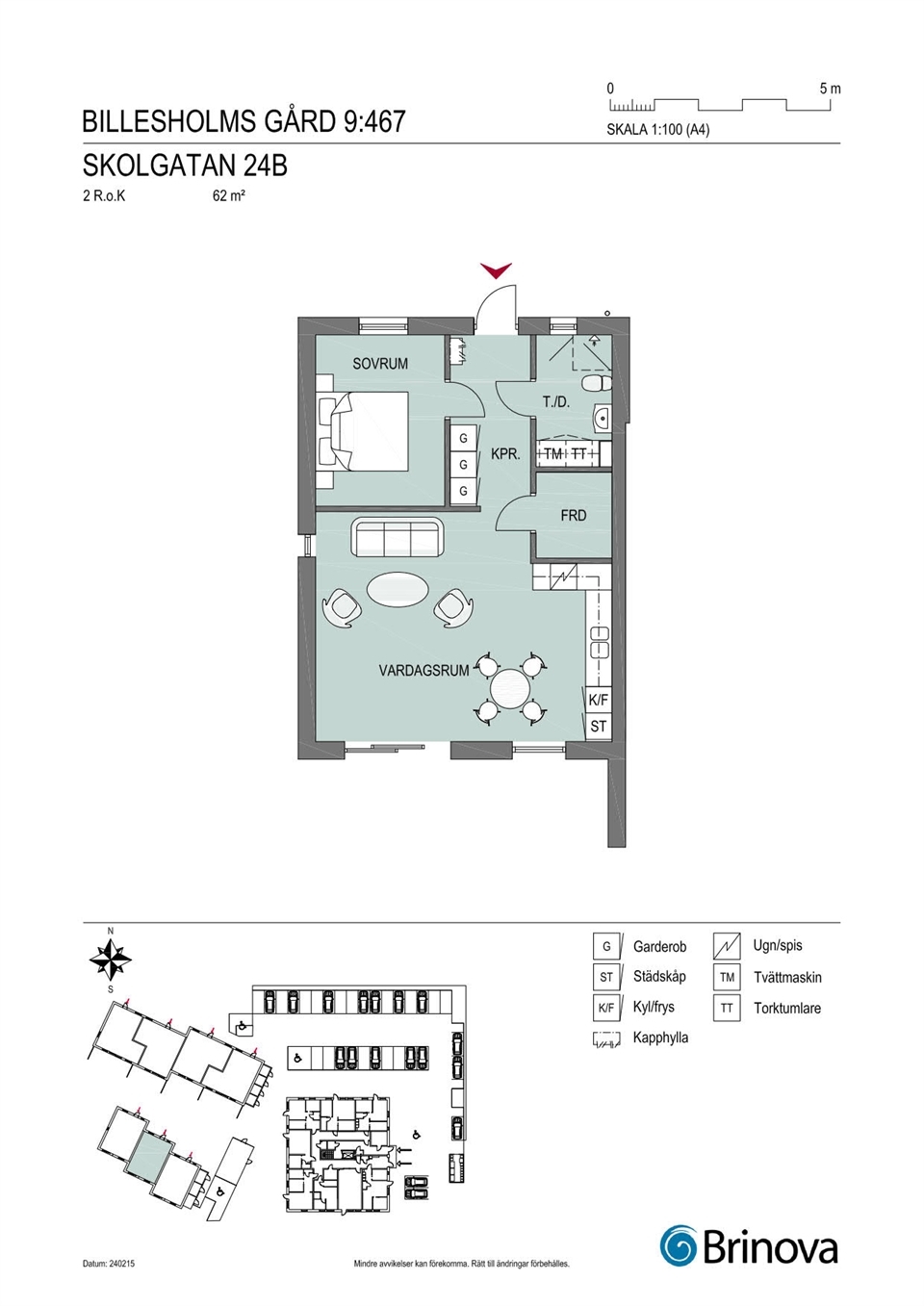 /Global/DisplayMultimediaDescription.ashx?guid=59c37bf8-5462-400b-b92a-5b145ac1cd62