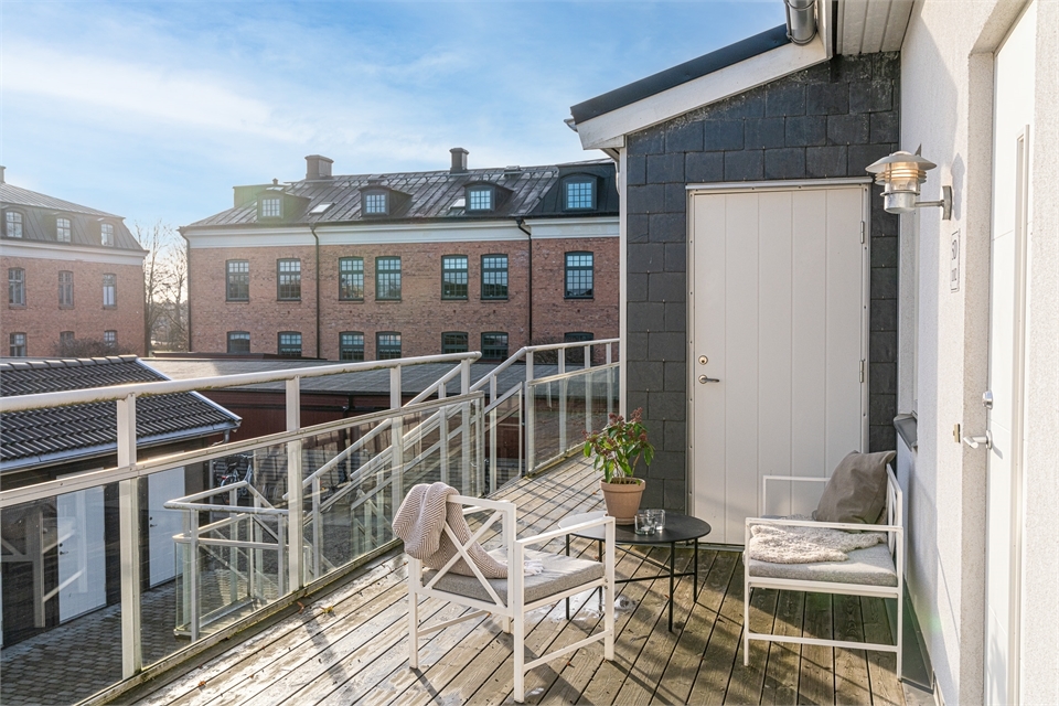 /Global/DisplayMultimediaDescription.ashx?guid=59e11d2c-9361-4010-baeb-4c268780a2b9