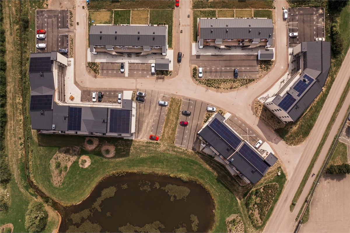 /Global/DisplayMultimediaDescription.ashx?guid=5b9a7804-70ab-4153-8741-b07a70ee3b3c