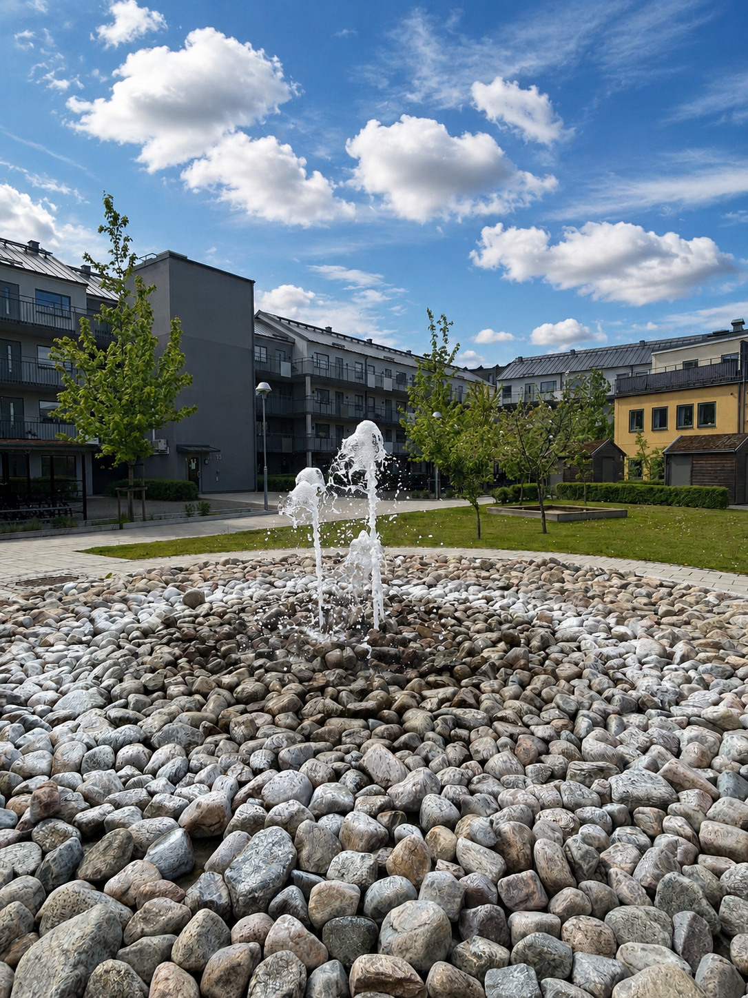 Stenskeppsvägen 13