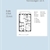 /Global/DisplayMultimediaDescription.ashx?guid=5d6d65a8-9221-4acf-879d-56d30a2fe6e3