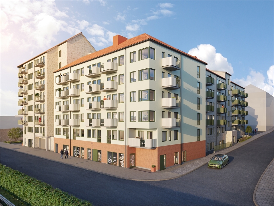 /Global/DisplayMultimediaDescription.ashx?guid=61e5d67e-b289-488a-ba86-8d820be123a4