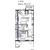 /Global/DisplayMultimediaDescription.ashx?guid=65aa6dc0-c6e6-4172-b715-7f2b44057e7a