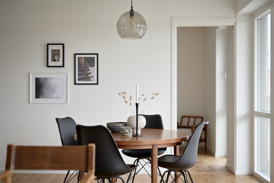 /Global/DisplayMultimediaDescription.ashx?guid=65b96be3-9f1b-4f8b-a7d8-c0876510348d