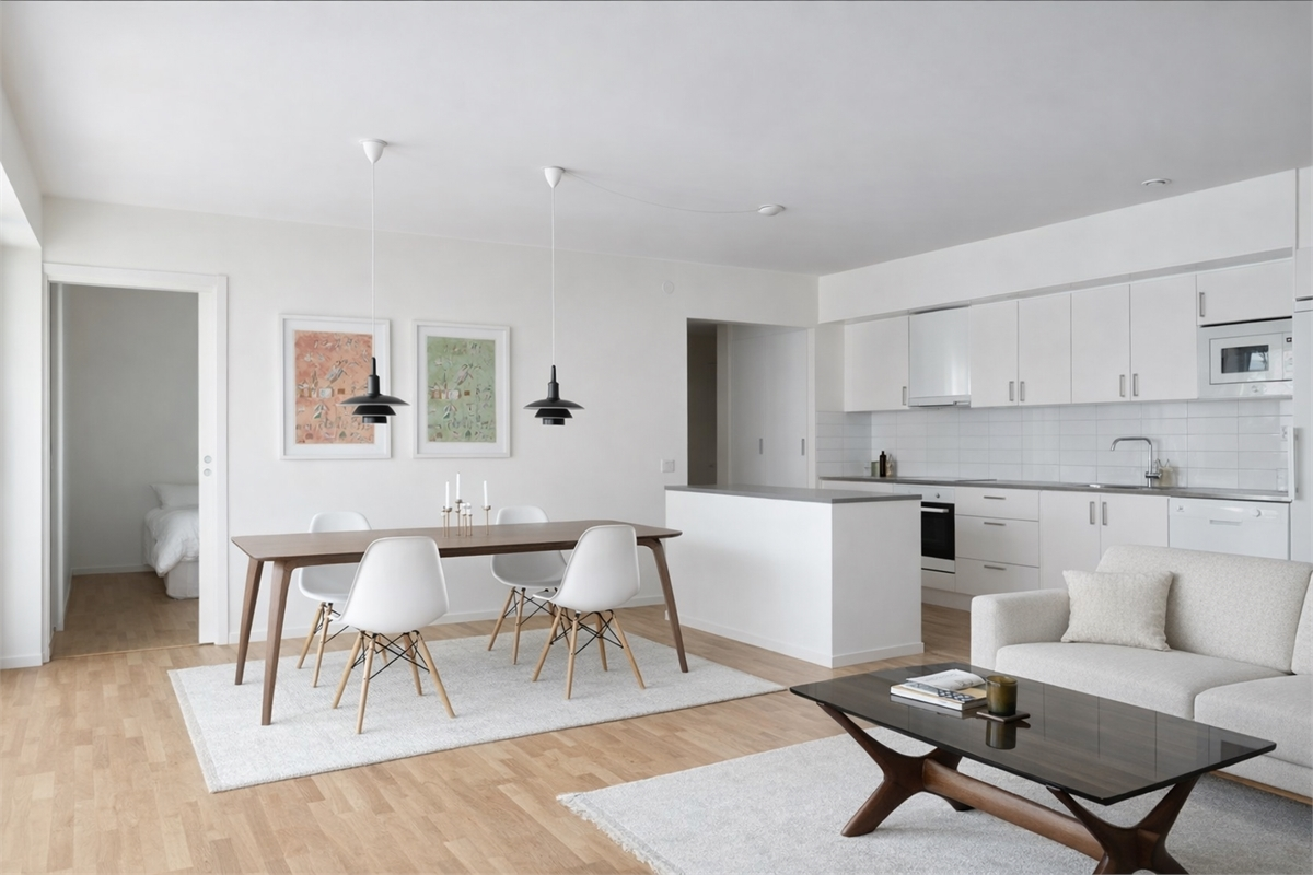 /Global/DisplayMultimediaDescription.ashx?guid=6617d005-f474-43b0-b255-48f5d65c1c23