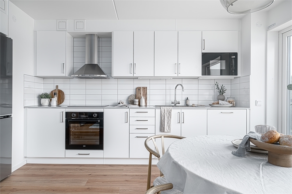 /Global/DisplayMultimediaDescription.ashx?guid=66a345ee-77c7-4463-b1a7-adc82cbbcea5