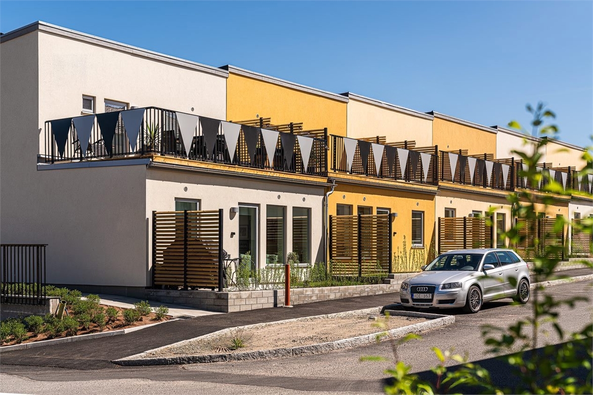 /Global/DisplayMultimediaDescription.ashx?guid=673eaaa8-fa06-4f57-baa1-a7aef61ed893