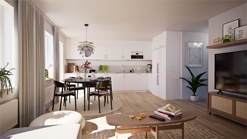 /Global/DisplayMultimediaDescription.ashx?guid=6921bc27-96a5-4970-b71b-35b56539ce34