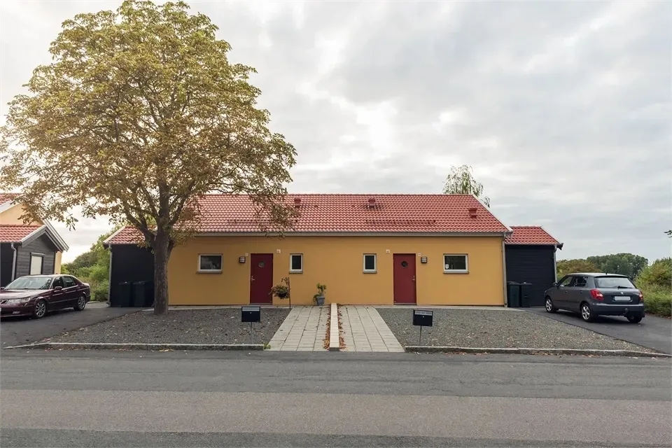 /Global/DisplayMultimediaDescription.ashx?guid=6a404e15-8770-4db5-a54e-a4c97ac97db2