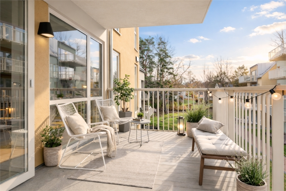 /Global/DisplayMultimediaDescription.ashx?guid=6a4aa5da-b01d-4f81-9259-ad791a3ffb57