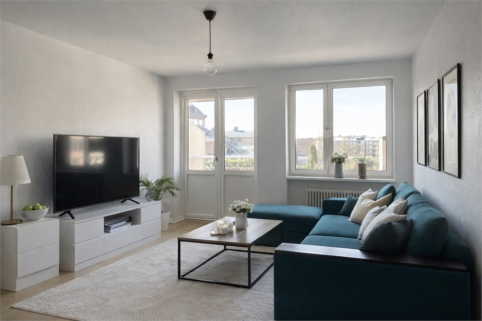 /Global/DisplayMultimediaDescription.ashx?guid=6b029aa6-ce41-43d9-9863-fec805c7ccd1