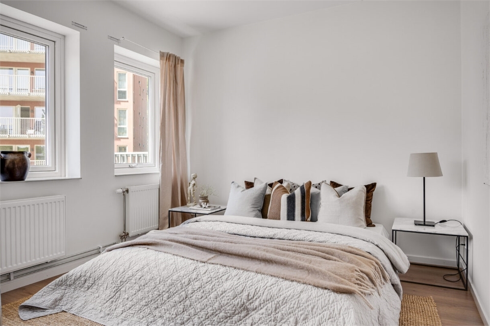 /Global/DisplayMultimediaDescription.ashx?guid=6b0801d6-65cd-4d48-be13-d007350c1989