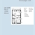 /Global/DisplayMultimediaDescription.ashx?guid=6bbd7bc6-9128-4995-8791-86f54126c79c