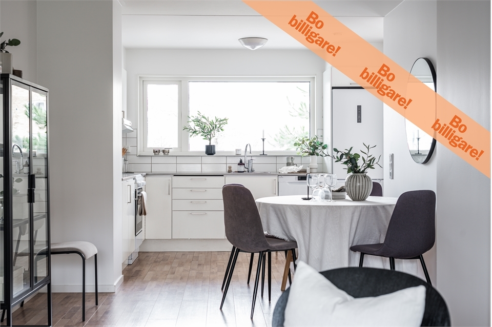 /Global/DisplayMultimediaDescription.ashx?guid=6d6206ae-10d4-4bf9-bff7-8c431d9d84cd