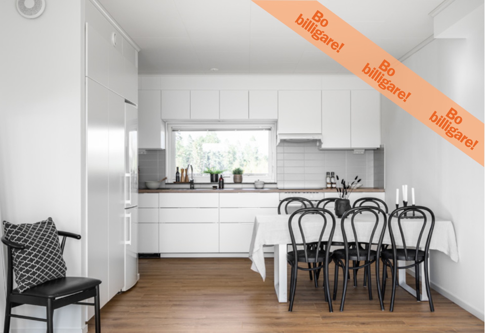 Axel Ohlsson Gata 2 B