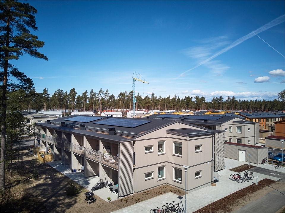 /Global/DisplayMultimediaDescription.ashx?guid=723f78ef-0508-4efe-b953-4905ff6bec0b