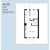 /Global/DisplayMultimediaDescription.ashx?guid=733bfa0e-f319-4e76-ba3e-330276f41e25