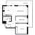 /Global/DisplayMultimediaDescription.ashx?guid=73d902c8-37f7-4d5d-a663-44a40fb33562