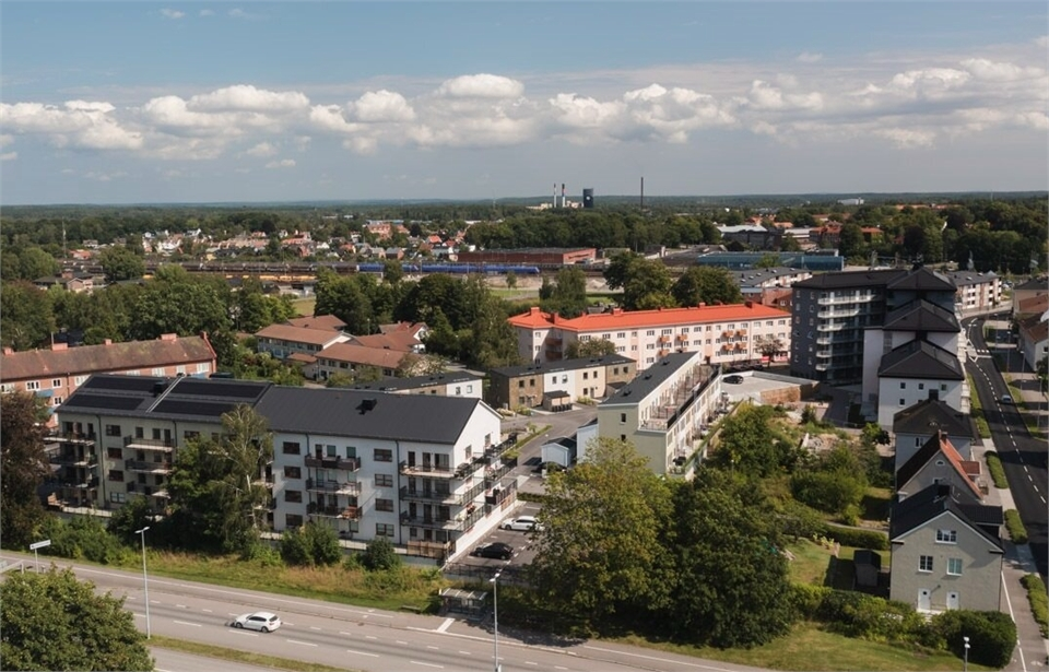 /Global/DisplayMultimediaDescription.ashx?guid=78019993-c4d6-4412-9af5-78ba97b83c88