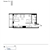 /Global/DisplayMultimediaDescription.ashx?guid=789ab7a3-ab71-4e1f-8d6a-b73fa6c397a9