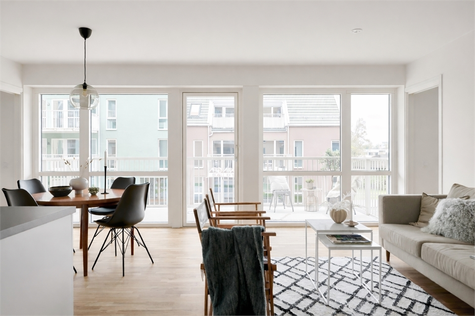 /Global/DisplayMultimediaDescription.ashx?guid=79df0745-4cca-4771-8deb-e78db9147b2b