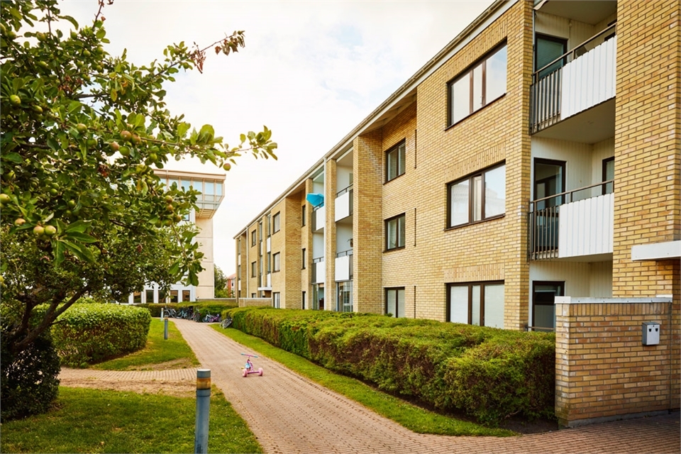 /Global/DisplayMultimediaDescription.ashx?guid=7aa7bd77-1e77-46d0-9ca1-ac4e810ce49b