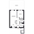 /Global/DisplayMultimediaDescription.ashx?guid=7b41372c-db0e-4c75-8f77-fb465c3549df