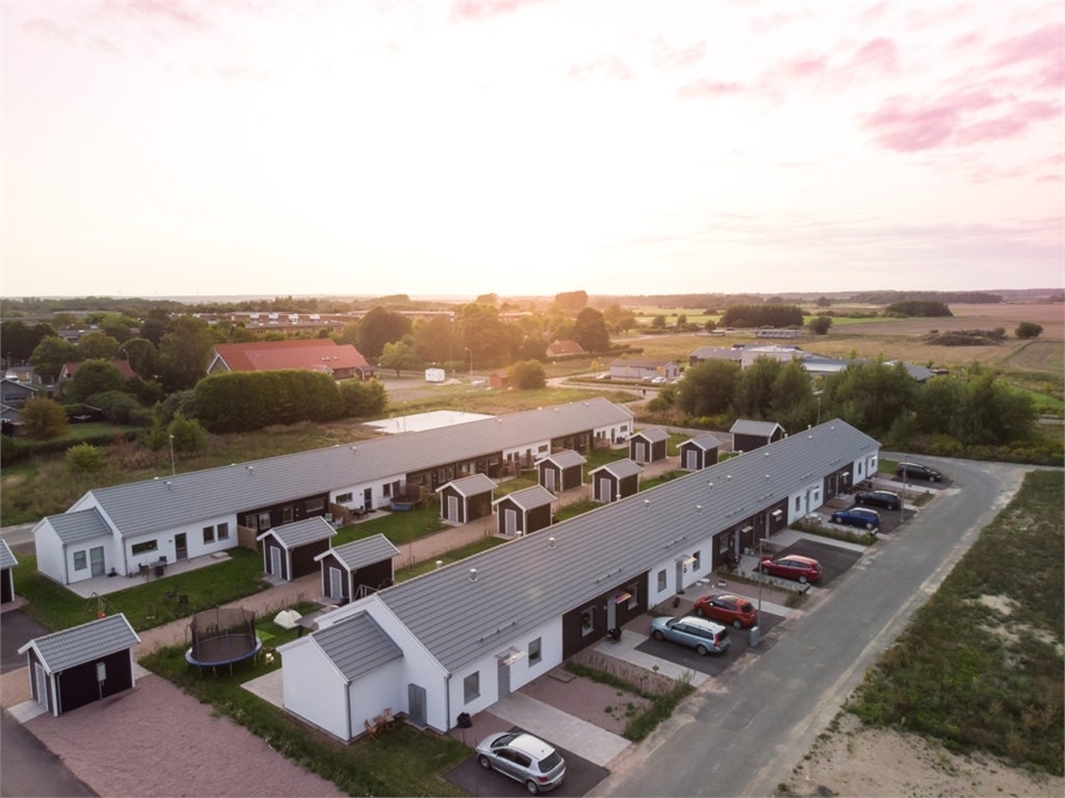 /Global/DisplayMultimediaDescription.ashx?guid=7be48acf-30b2-492c-bebe-9c8e7a84ee34