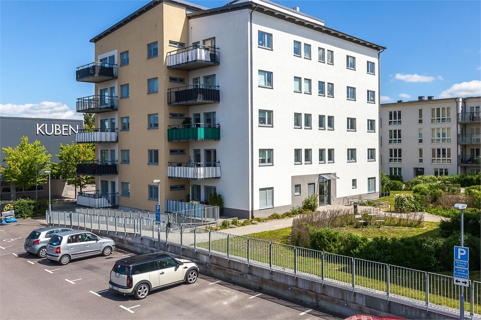 /Global/DisplayMultimediaDescription.ashx?guid=7c52bef0-c15c-498c-906d-d84fb4479c6a