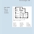 /Global/DisplayMultimediaDescription.ashx?guid=7c9ea080-1ab1-4988-9bec-7e572fd38c8d