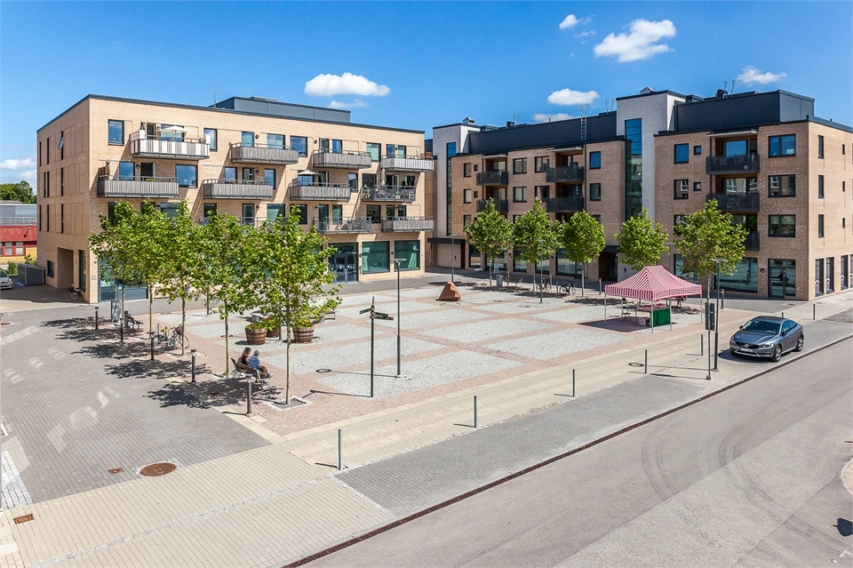 /Global/DisplayMultimediaDescription.ashx?guid=7dbb7d83-ff48-4638-bafc-24f9f7d1b382