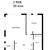 /Global/DisplayMultimediaDescription.ashx?guid=7f0e19fd-0a81-48db-b14c-f87d91618607