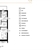 /Global/DisplayMultimediaDescription.ashx?guid=7f26128f-30e6-4d3a-a52b-41013c71473c