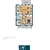 /Global/DisplayMultimediaDescription.ashx?guid=7f5770ec-6af8-44e8-9f39-55bb8ff57f22